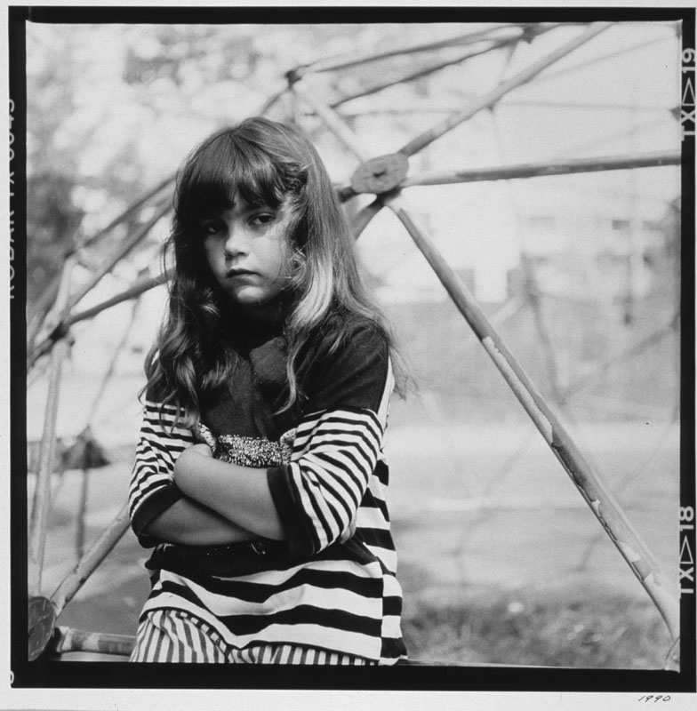 23Child1.jpg