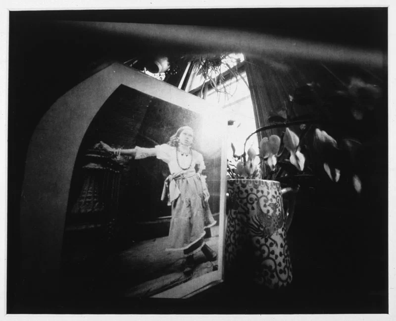 10KPhoto.jpg