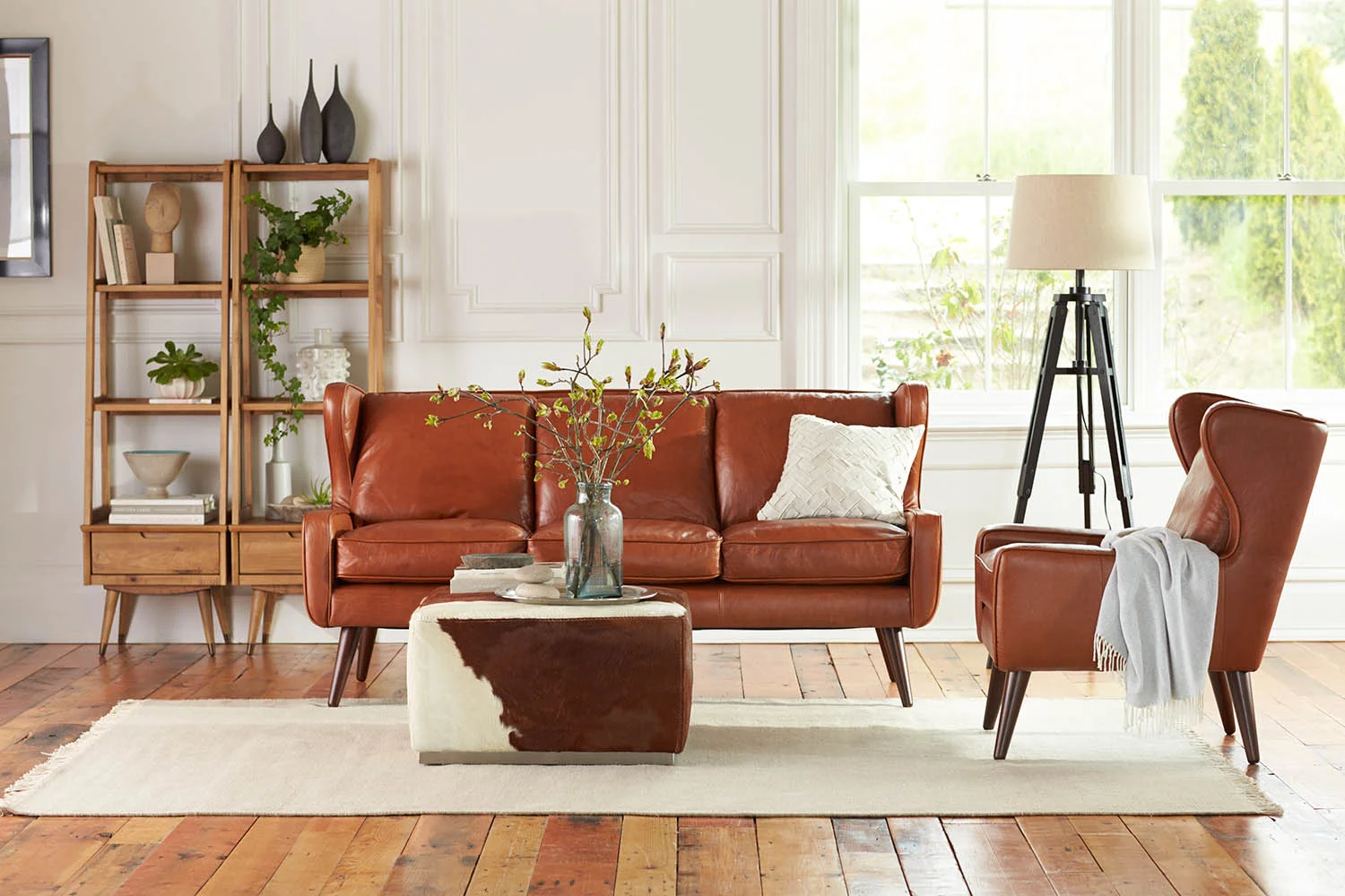 V09_Giesen_Sofa_V1Web.jpg