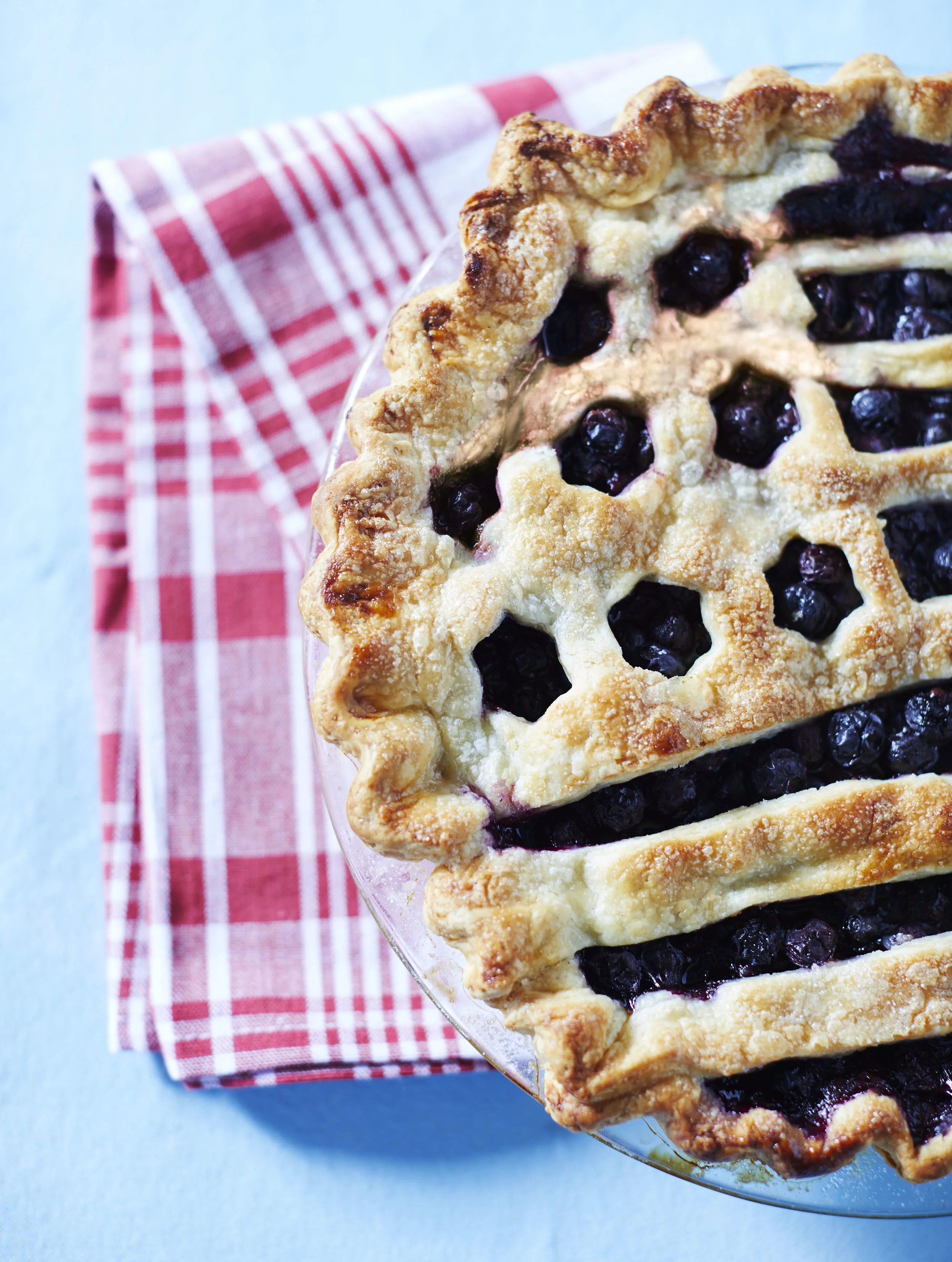 4thJulyFood_Pie_2 copy.jpg