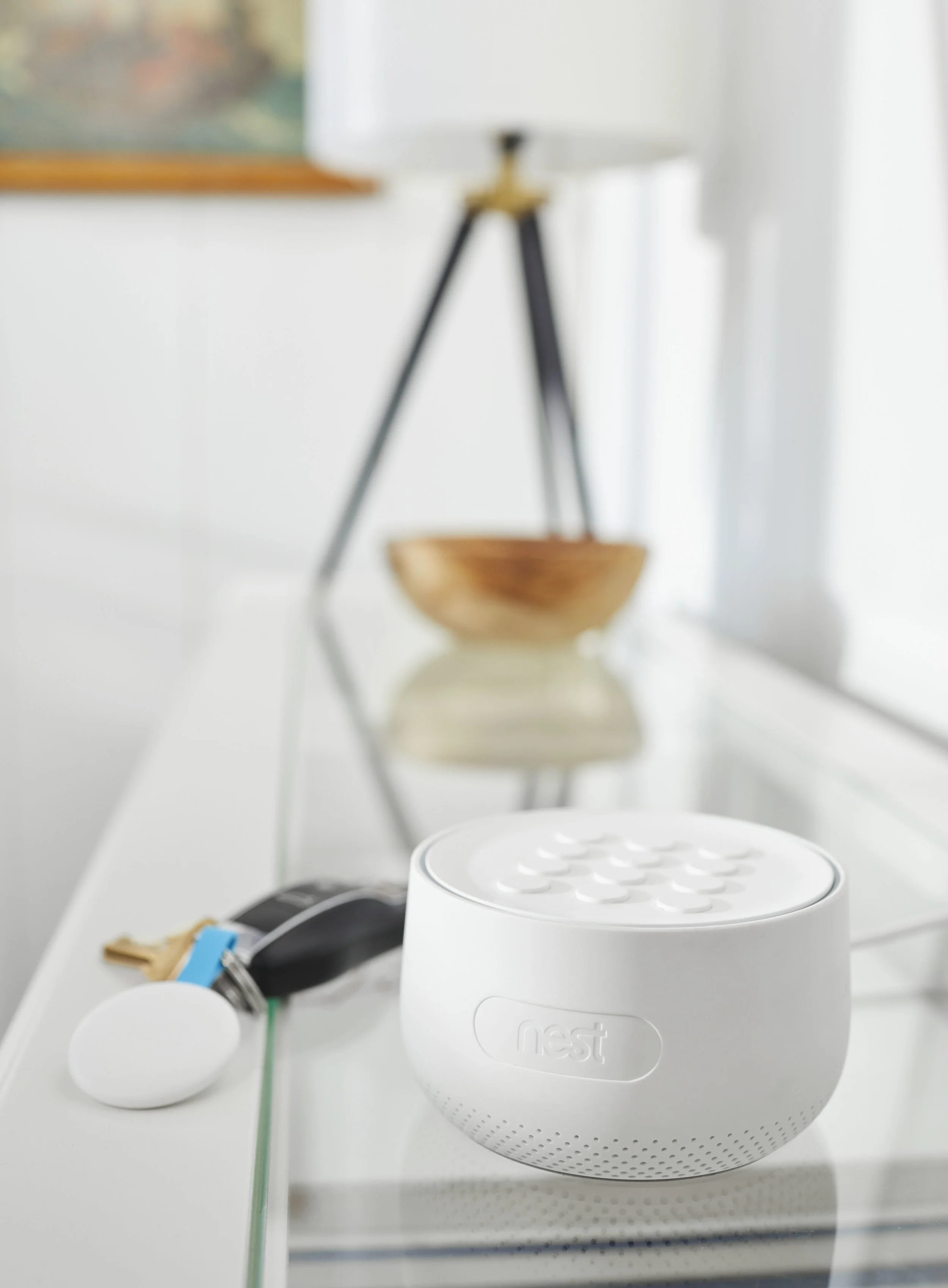 SmartHome_2018_07_10_5.jpg