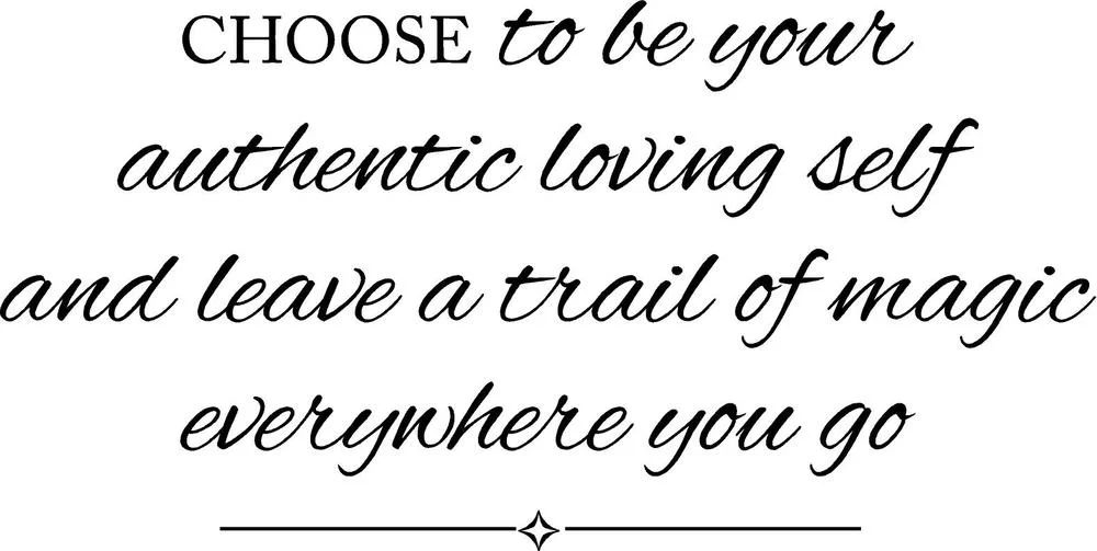 The Truth About The Blogging World