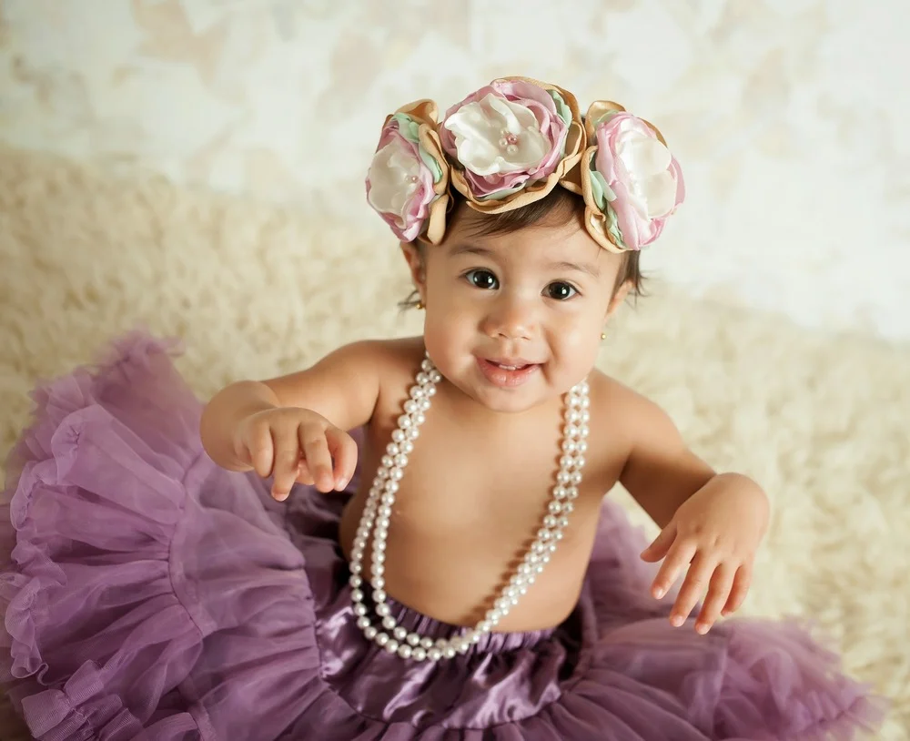 Special Birthday Giveaway, featuring Mommystimeout