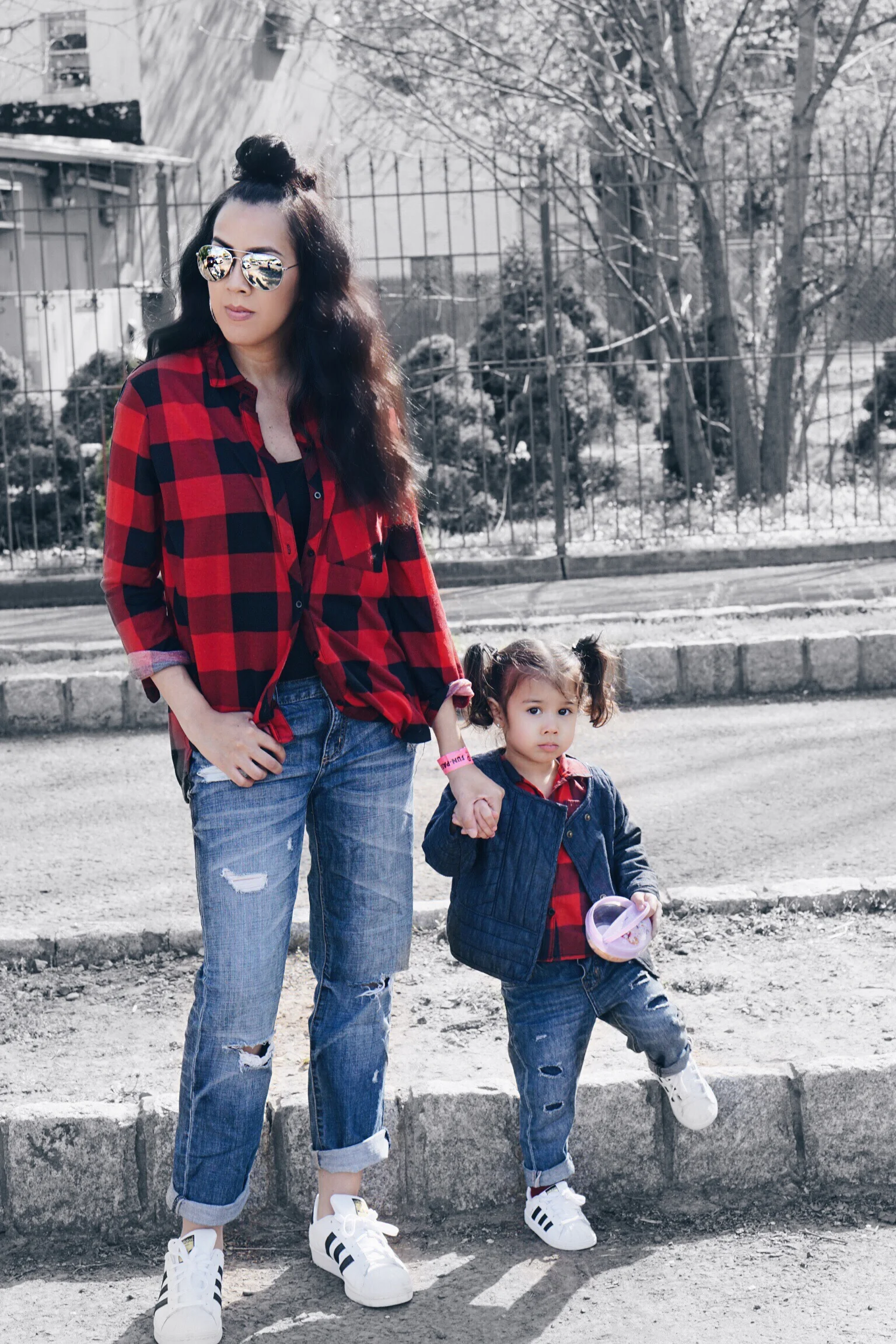 Mini Me
