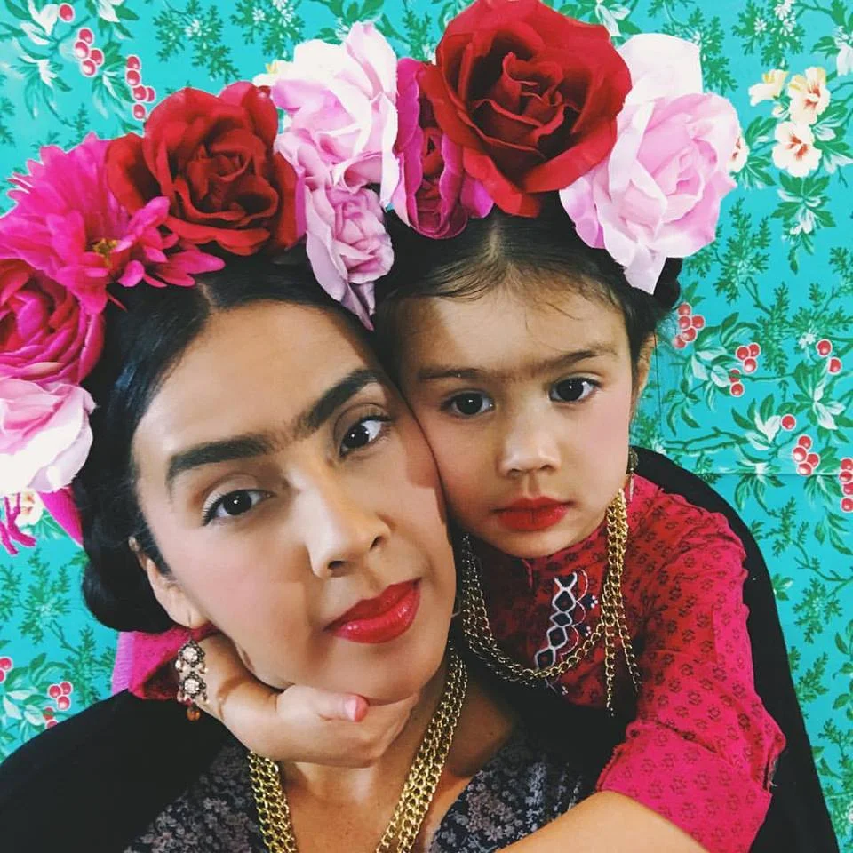 A Fun Filled Halloween