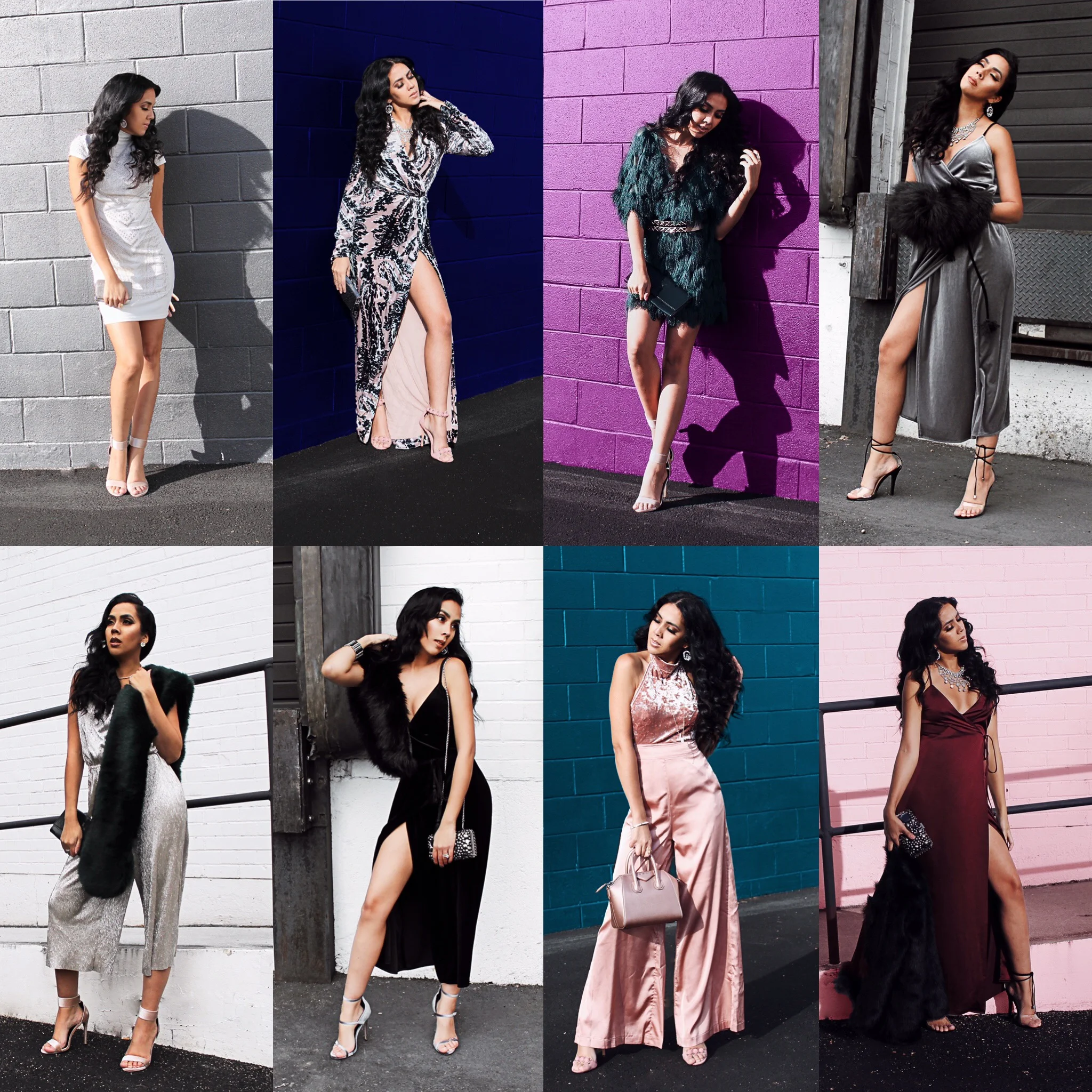 Ending 2016 On A Positive Note