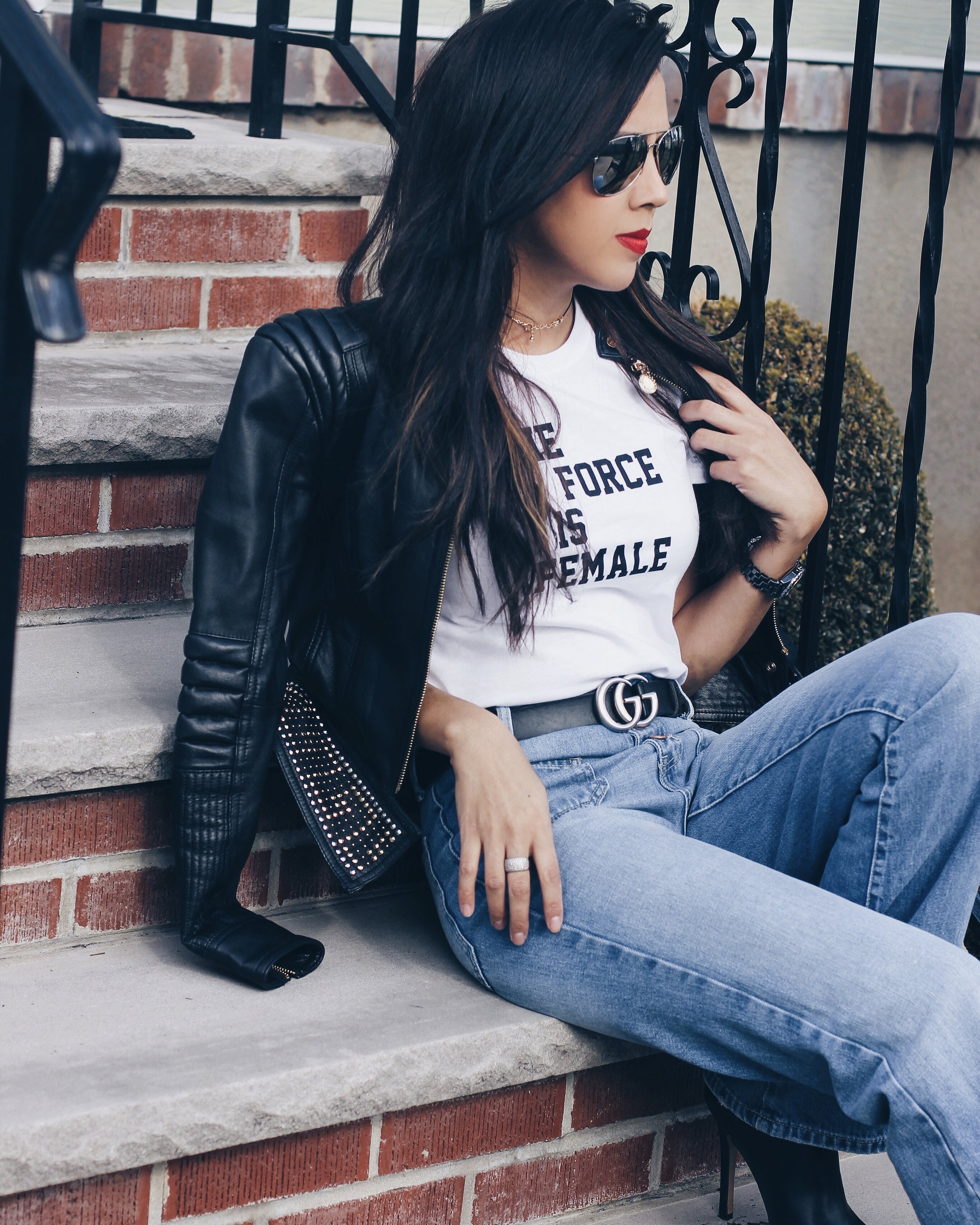 Reflecting on 35 years of Life