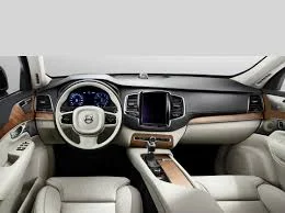 xc90_gallery_10_small_thumbnail_vcc08334.jpg