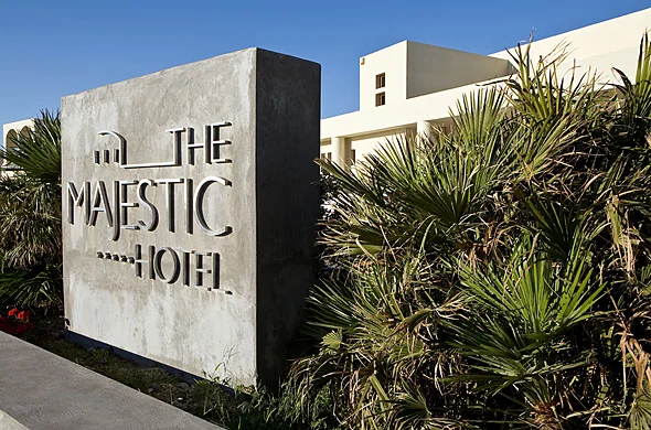 courtesy of Majestic.com