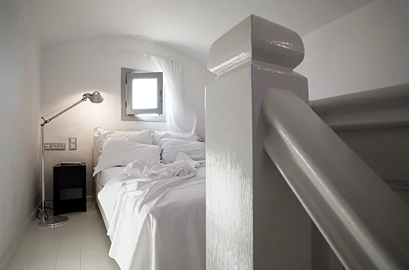 courtesy of Majestic.com