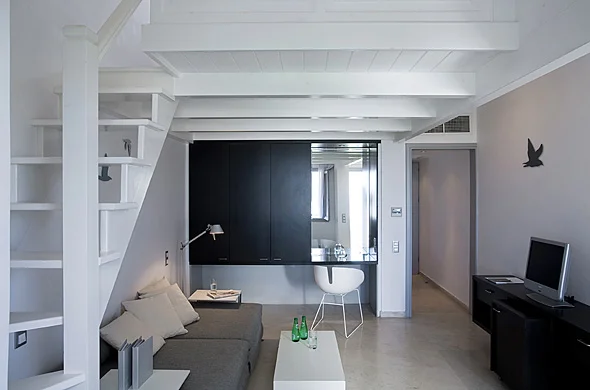 courtesy of Majestic.com