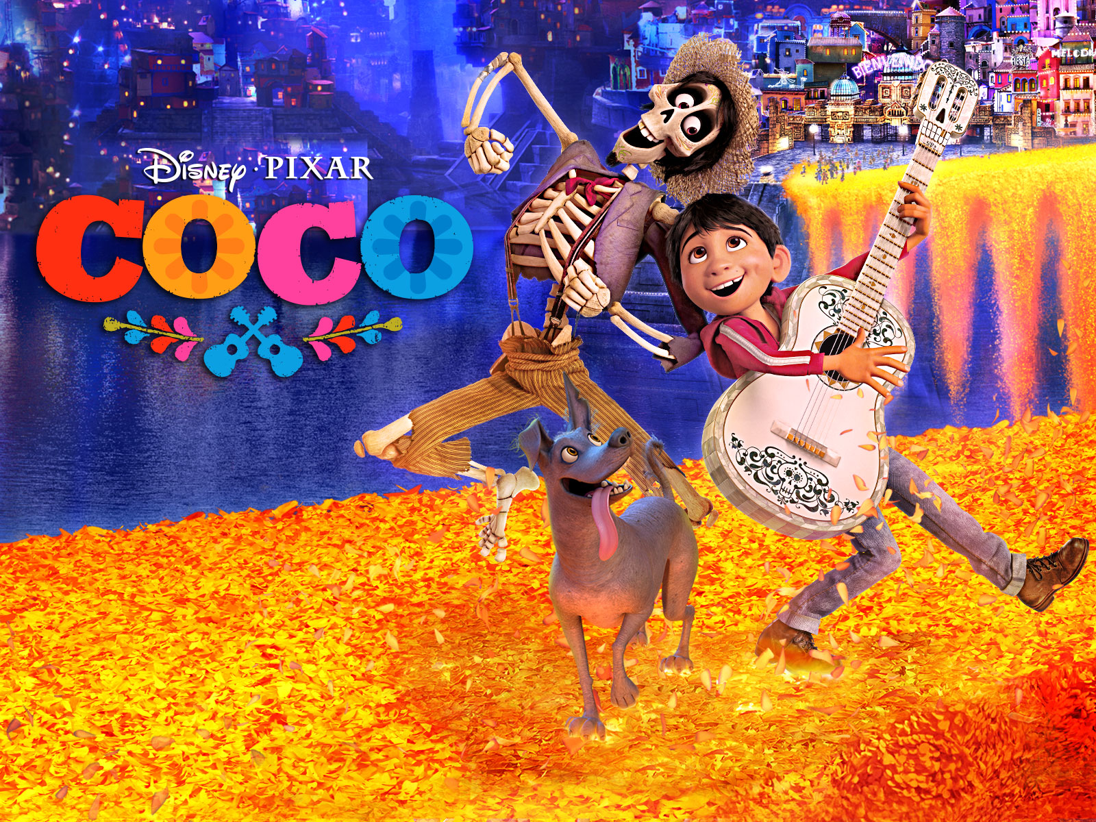 Coco_IH_Keystone_K5_1600x1200.jpg