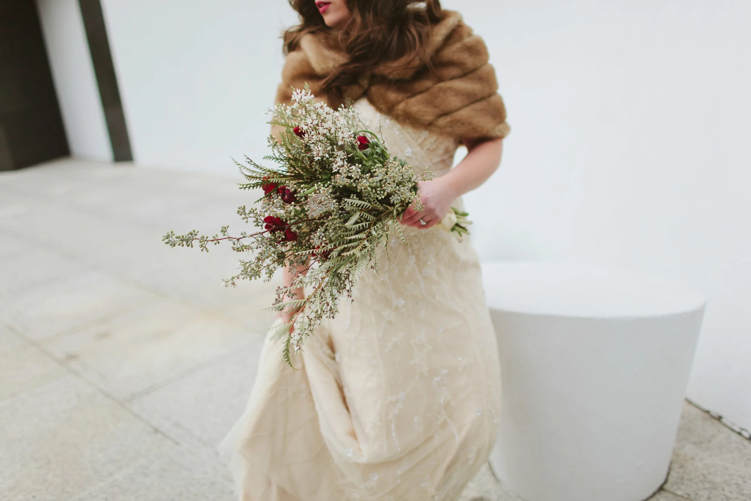 BEING DEEPLY LOVED BY SOMEONE GIVES YOU STRENGTH, WHILE LOVING SOMEONE DEEPLY GIVES YOU COURAGE."  –LAO TZU