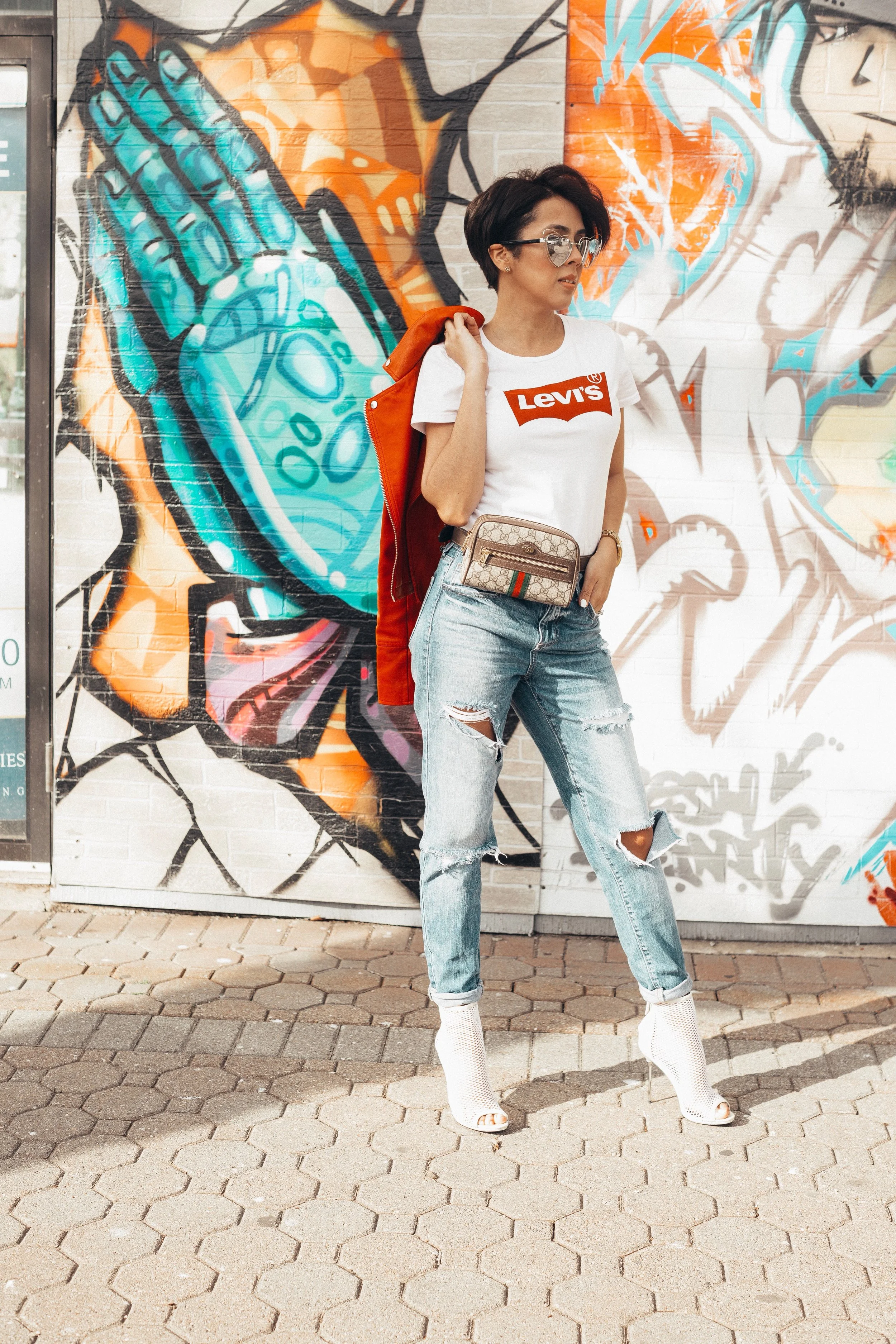 IMG_9023_Facetune_23-04-2018-10-52-34.jpg