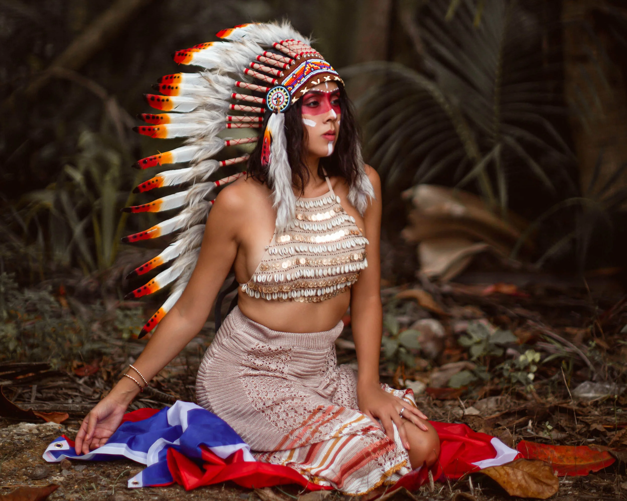 Soy Boricua!