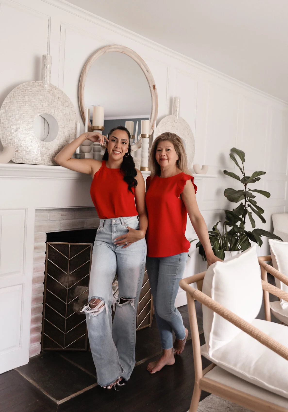 American Heart Association