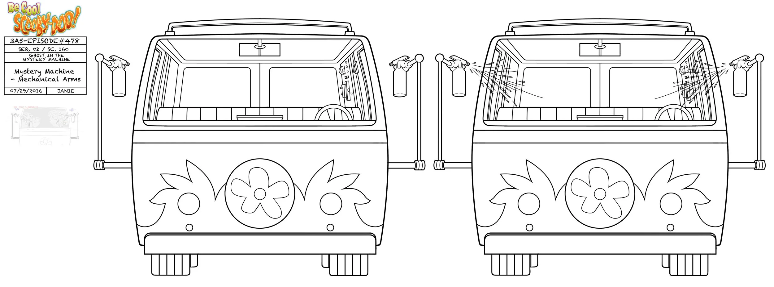 BCSD_478_PR_S02_Mystery Machine - Mechanical Arms.jpg