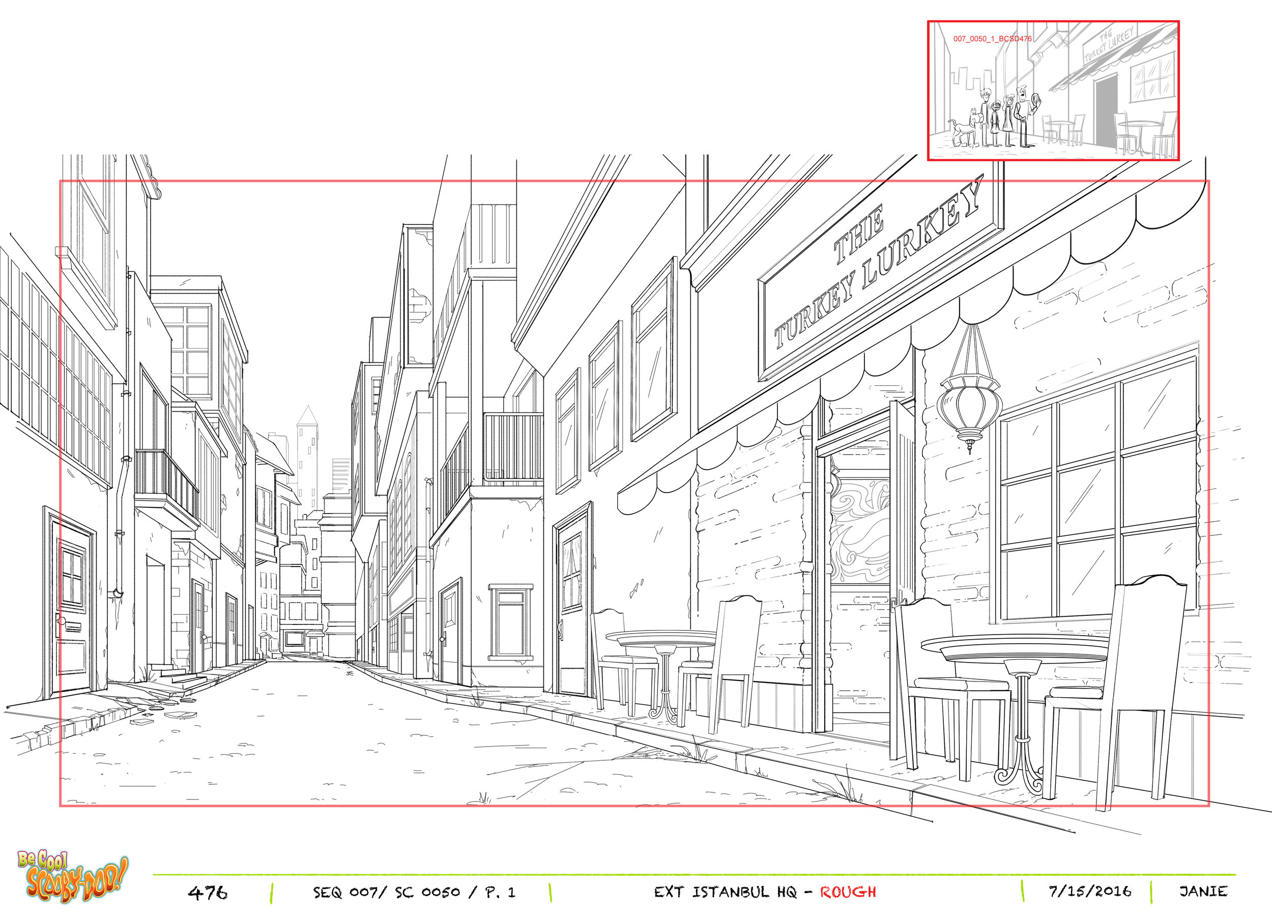 BCSD_BG_EXT_ISTANBUL_HQ_071516_ROUGH.jpg