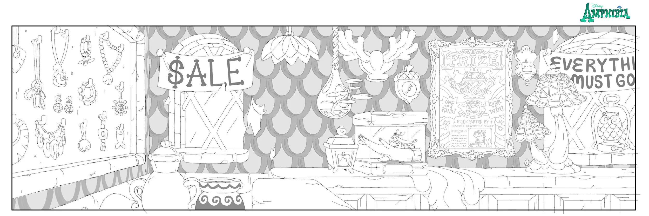 sc 029 - Thrift Store - Cashier.jpg