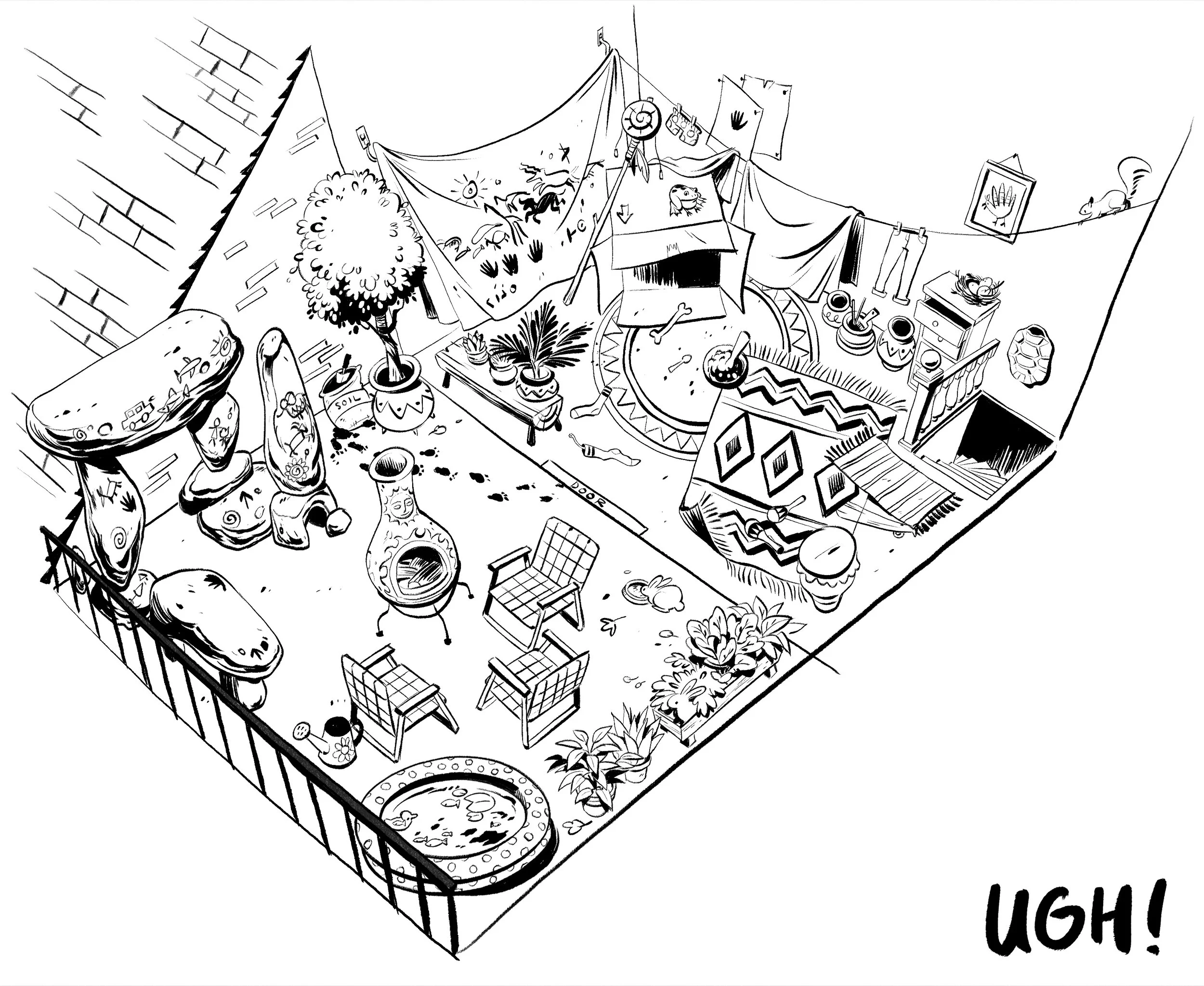 Ugh's room.jpg