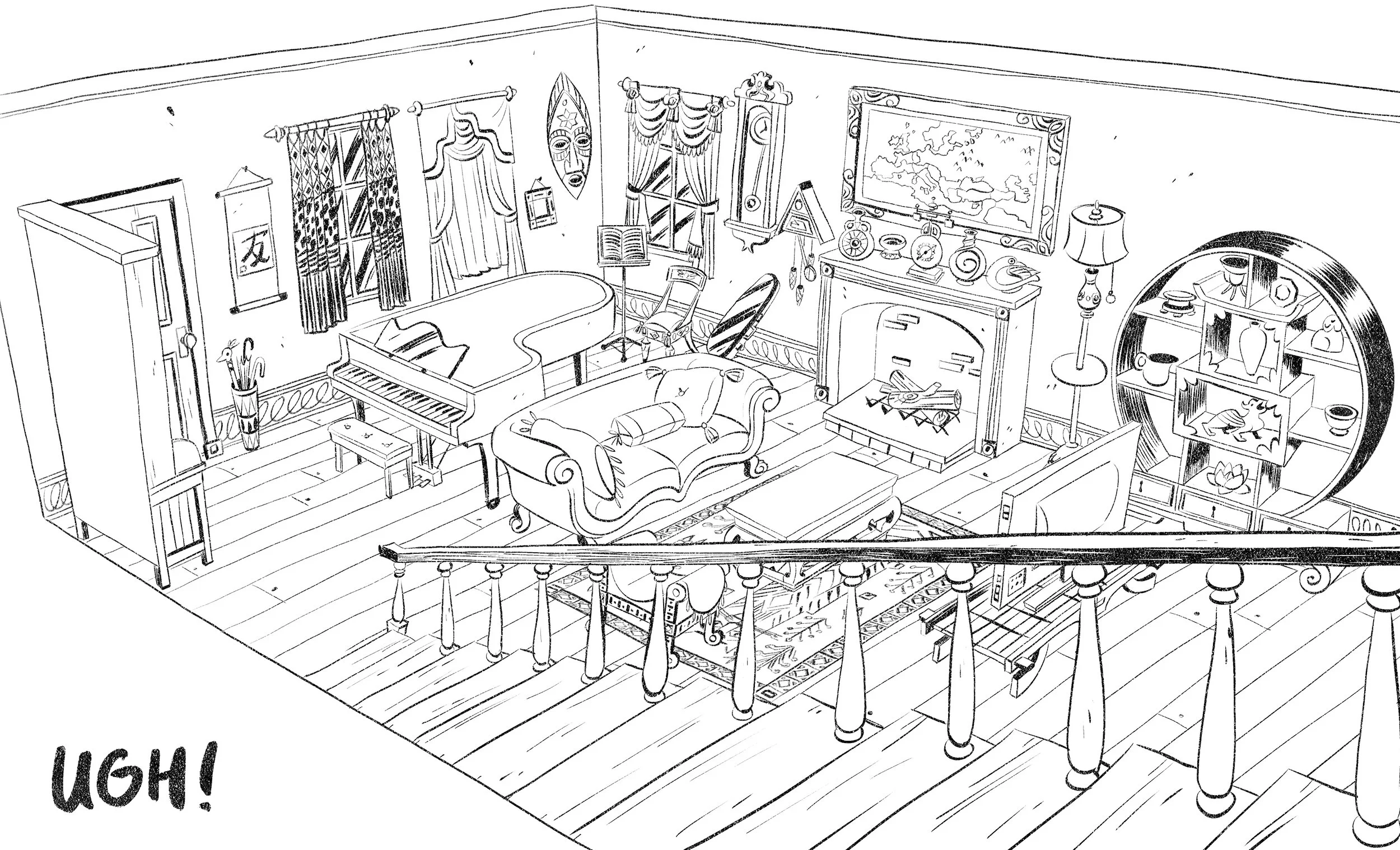 Eckhart's livingroom.jpg