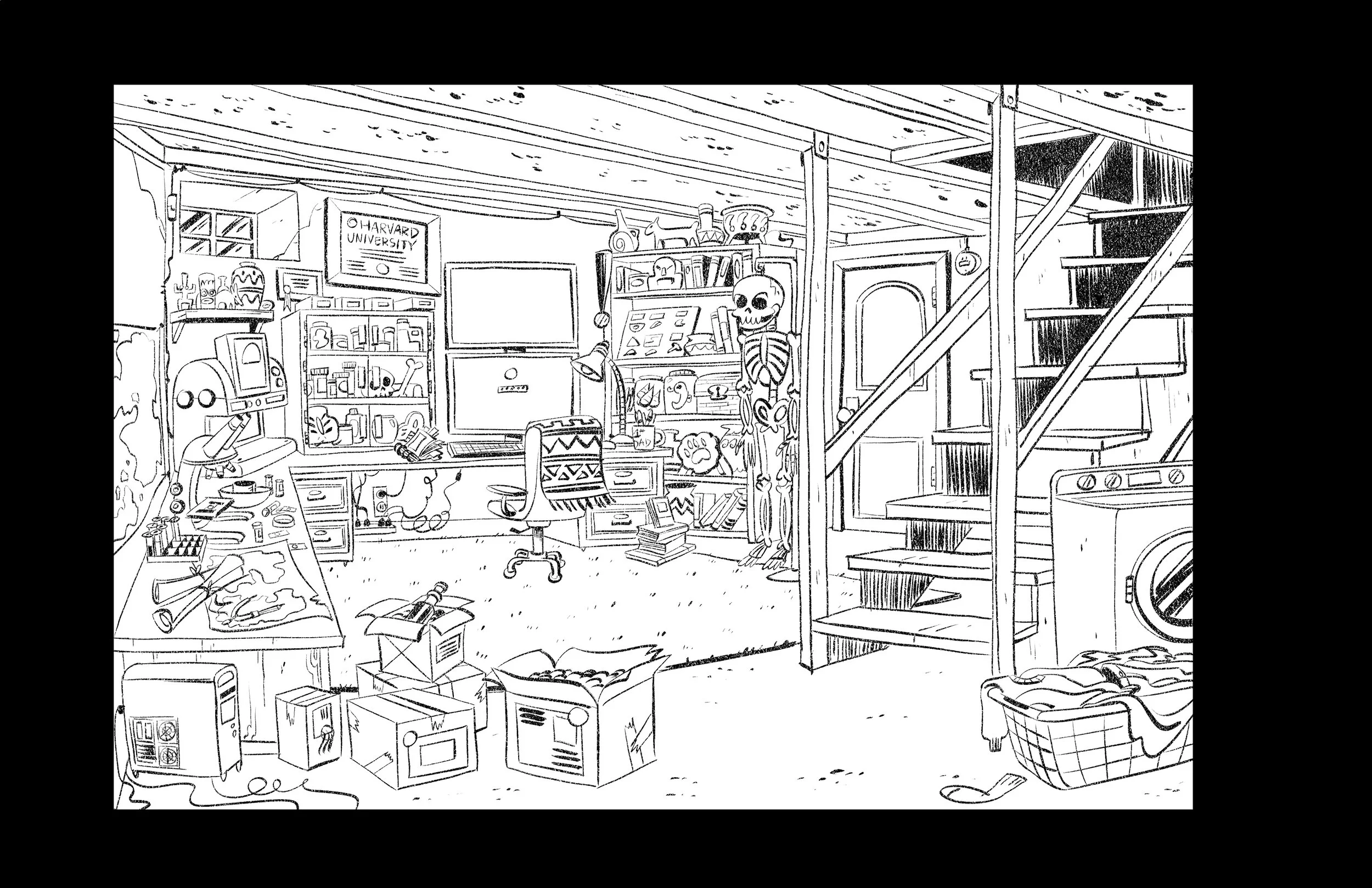 atticus home study.jpg