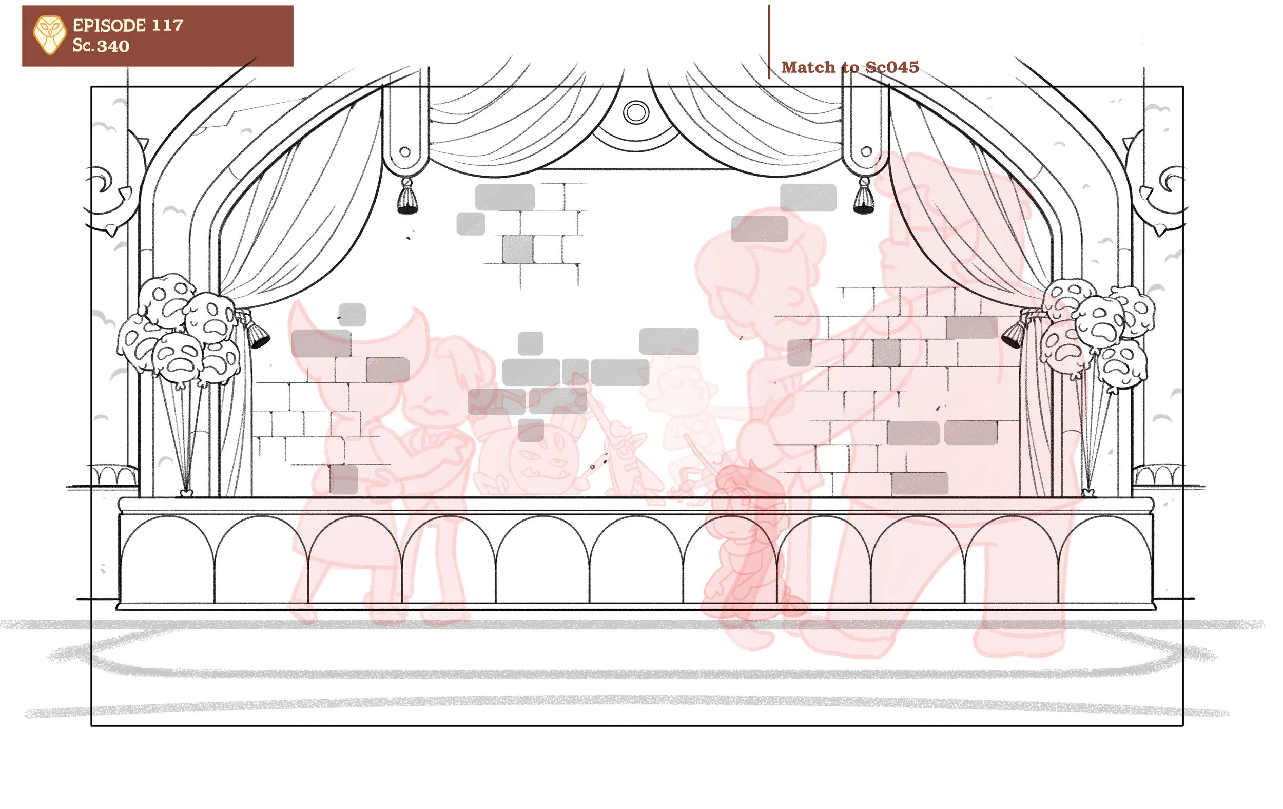 117_Sc340_IntHexside_Gym_StageWithGromDecor.jpg
