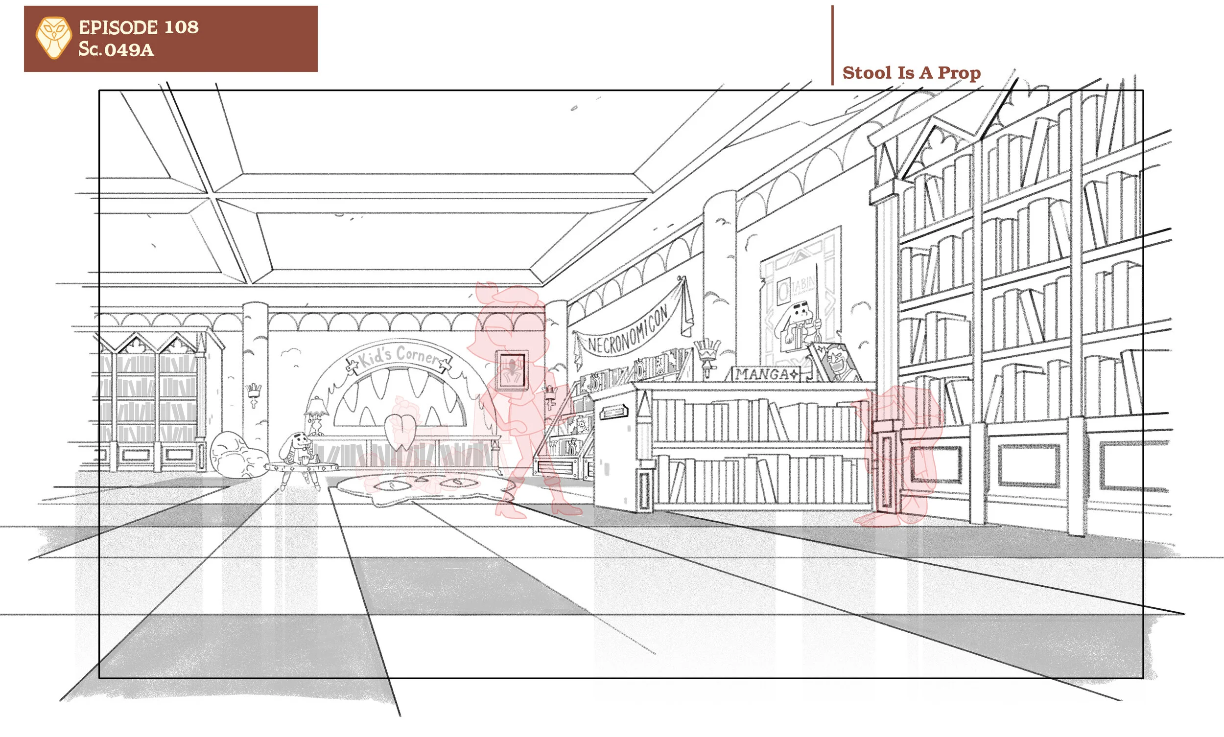 108_Sc049A_IntBonesboroughLibrary_KidsCorner_TowardWindow_Wide.jpg