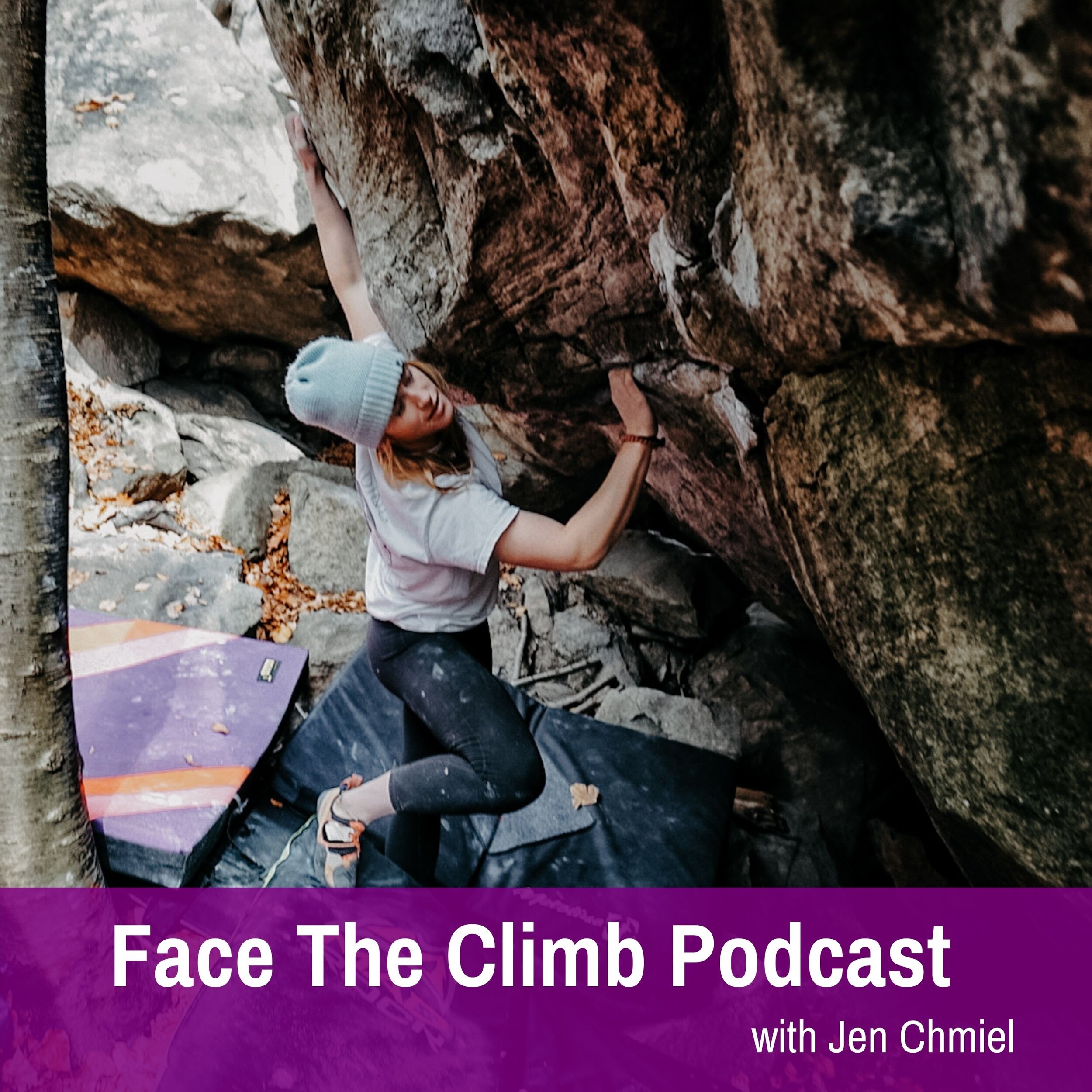 Ascent-Face-The-Climb-Podcast.jpg