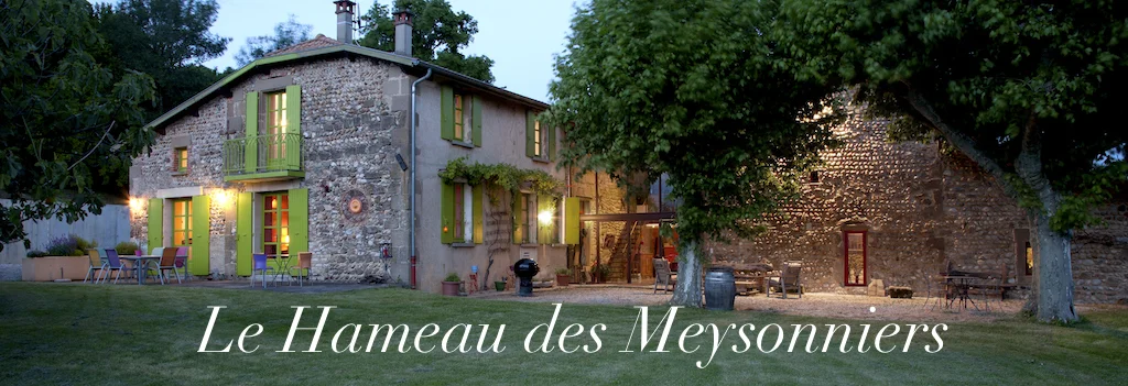 Meysonniers banner.jpg