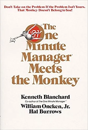 The One Minute Manager Meets the Monkey.jpg
