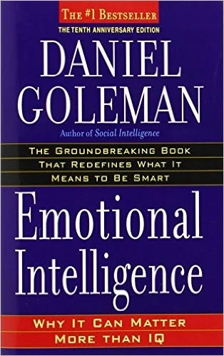 Emotional Intelligence.jpg
