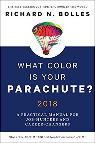 What Color Is Your Parachute.jpg