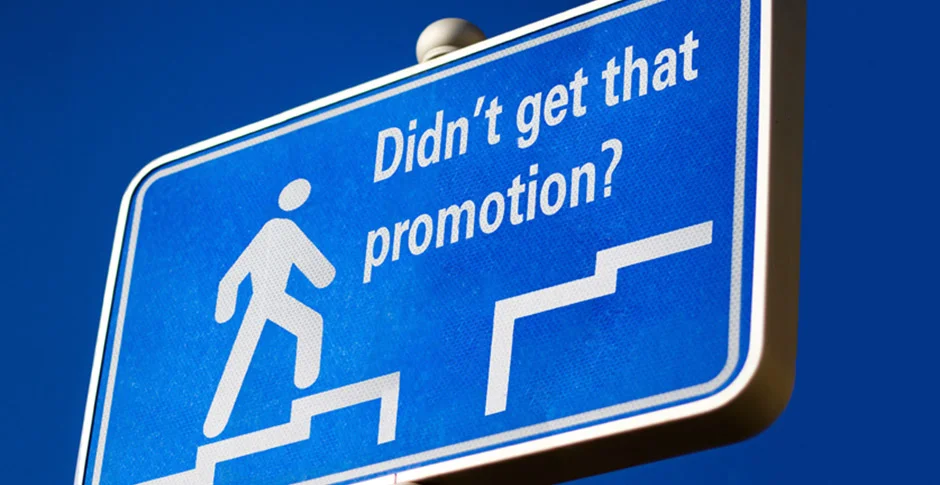So you didnt get that promotion Now what_940x485.jpg