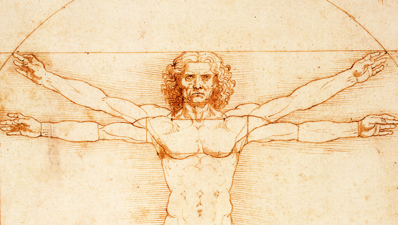 leonardo-vitruvian-man-b.jpeg