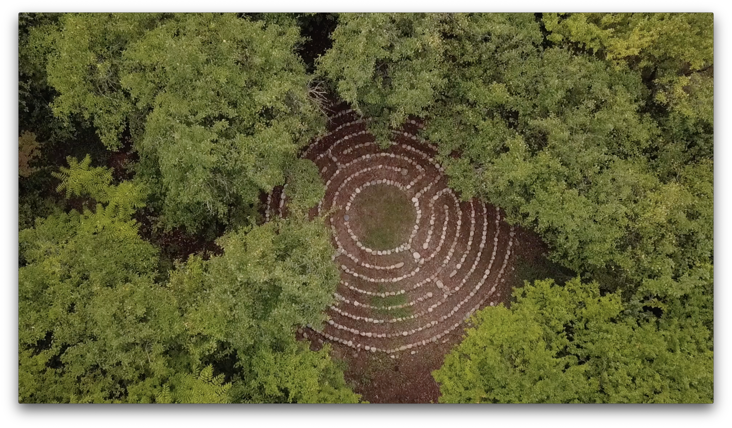 labyrinth 1.png