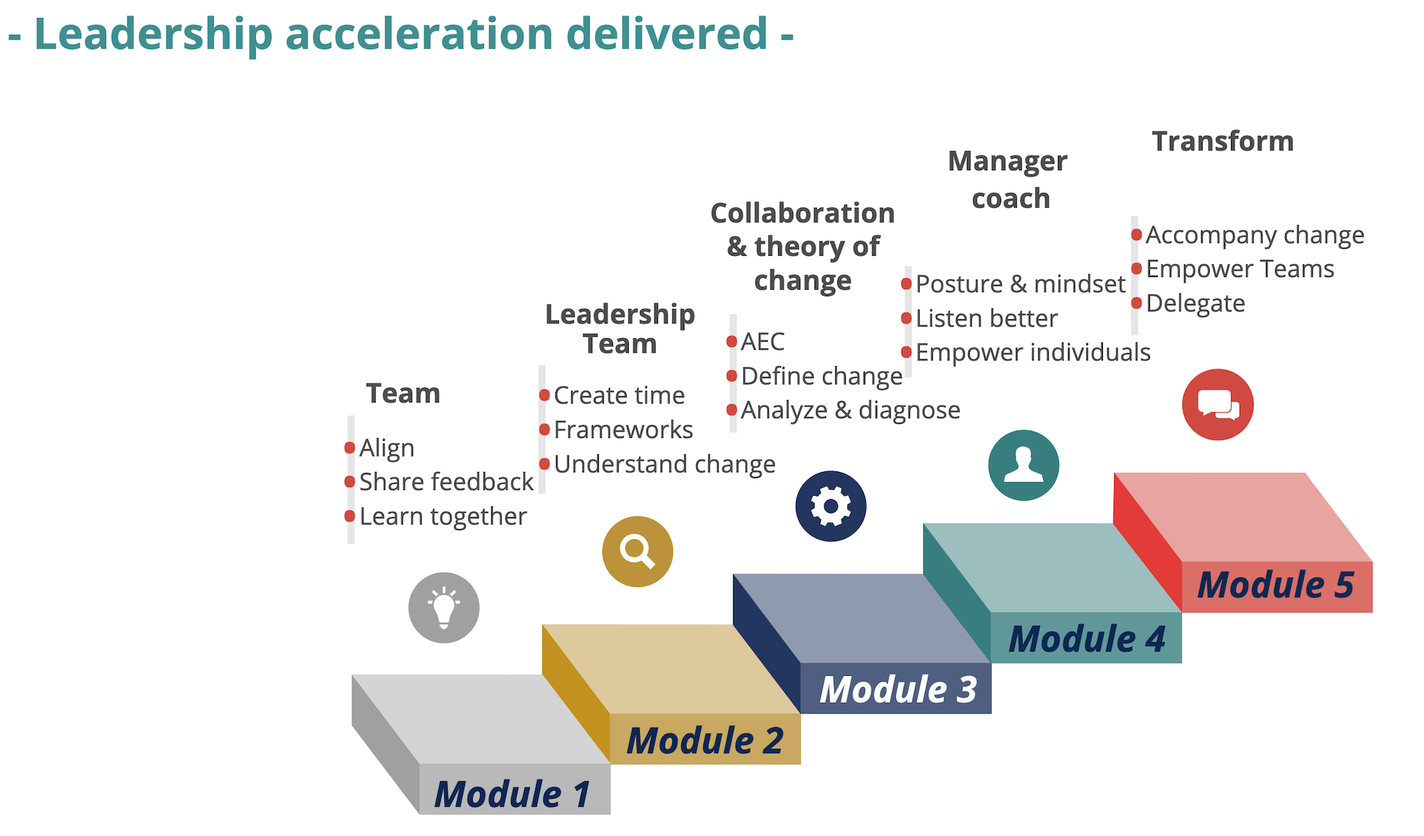 XCELERATOR Process.png