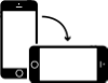 For Mobile User