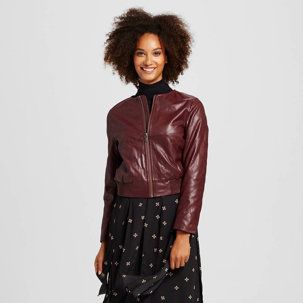 Quilted Bomber.jpeg
