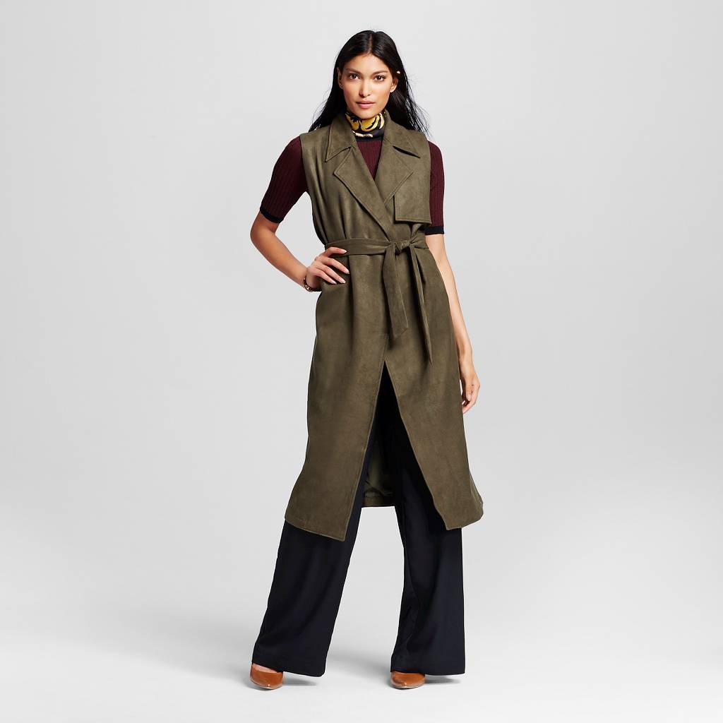 Sleeveless Trench Vest.jpeg