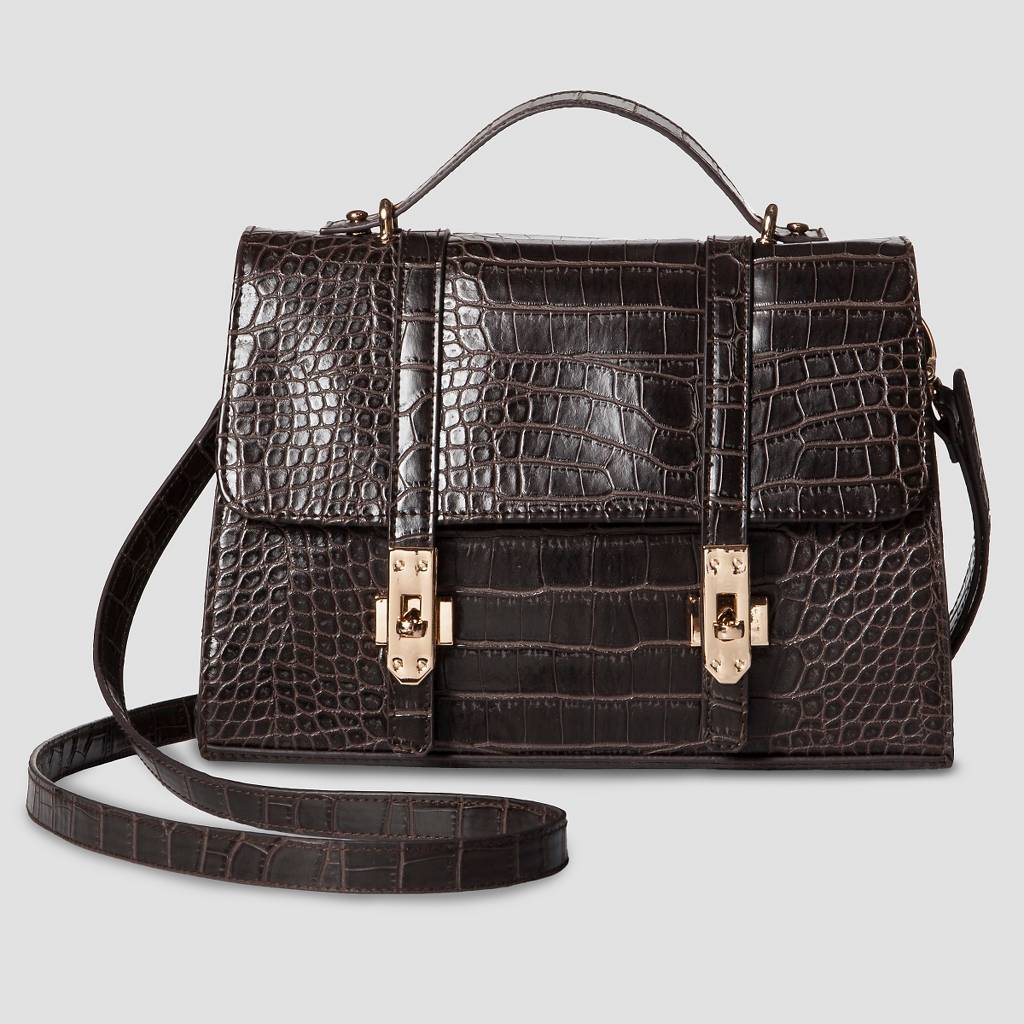 Mini Croc Top Handle.jpeg