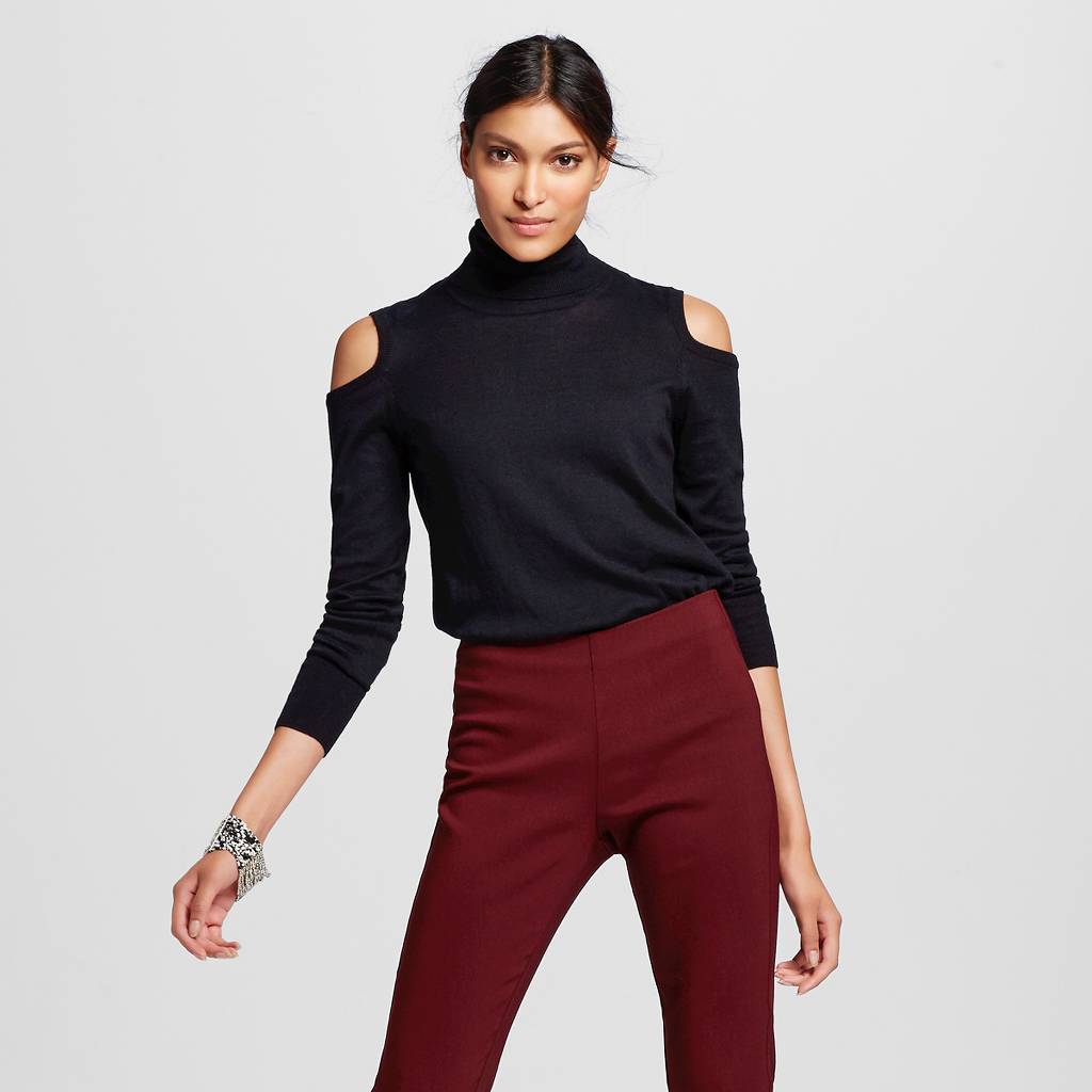 Open Shoulder Tunic.jpeg