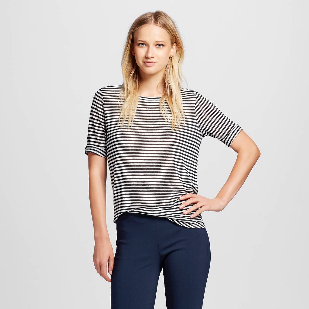 Striped Linen Tee.jpeg
