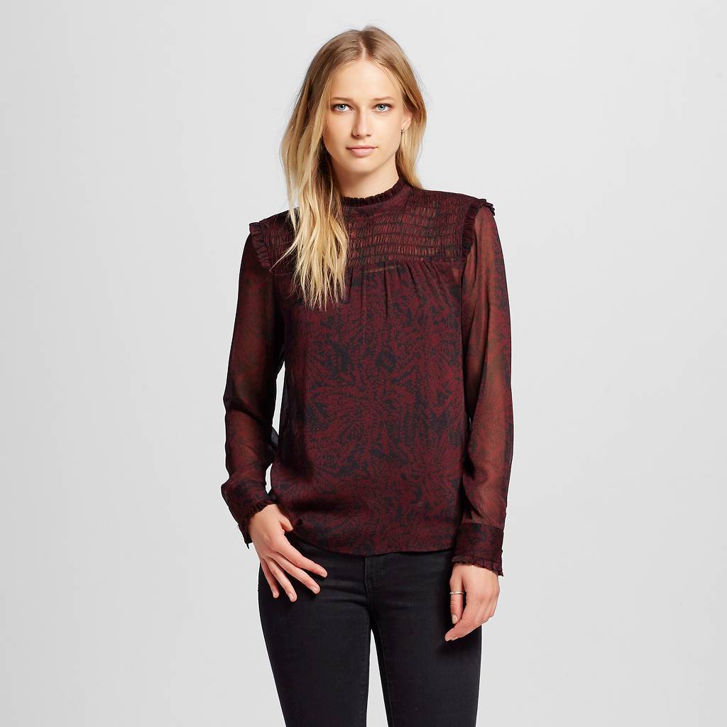 Ruffle Blouse.jpeg