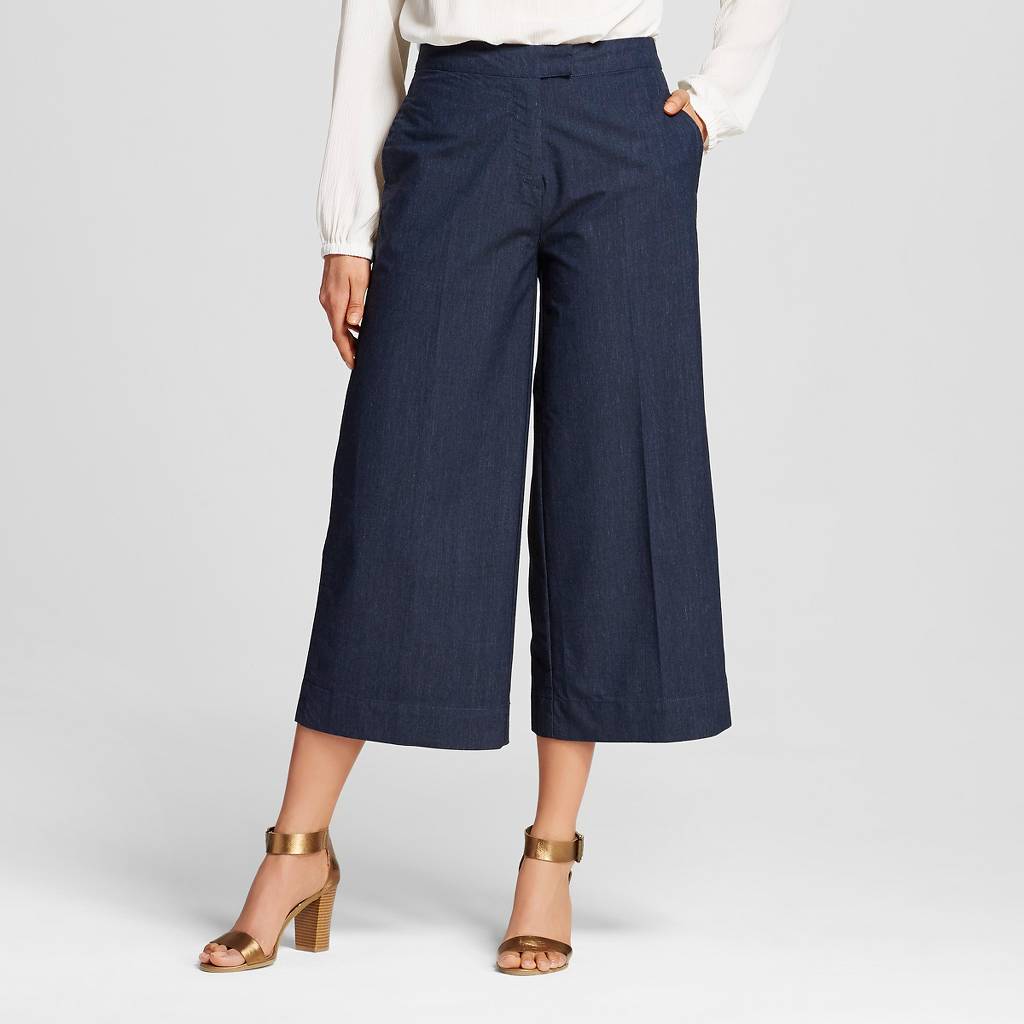 Ankle Crop Pant.jpeg