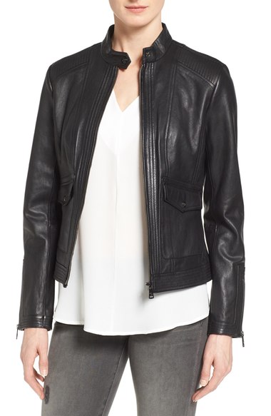 Bernardo Leather Jacket.jpg