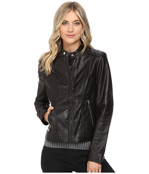 Marc NY Leather Jacket.jpg