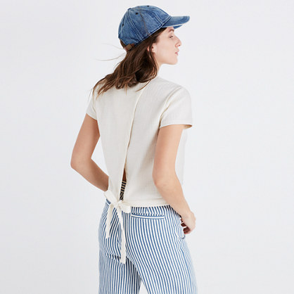 Madewell