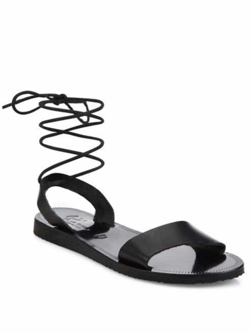 Joie Pietra Ankle Strap Sandal.png
