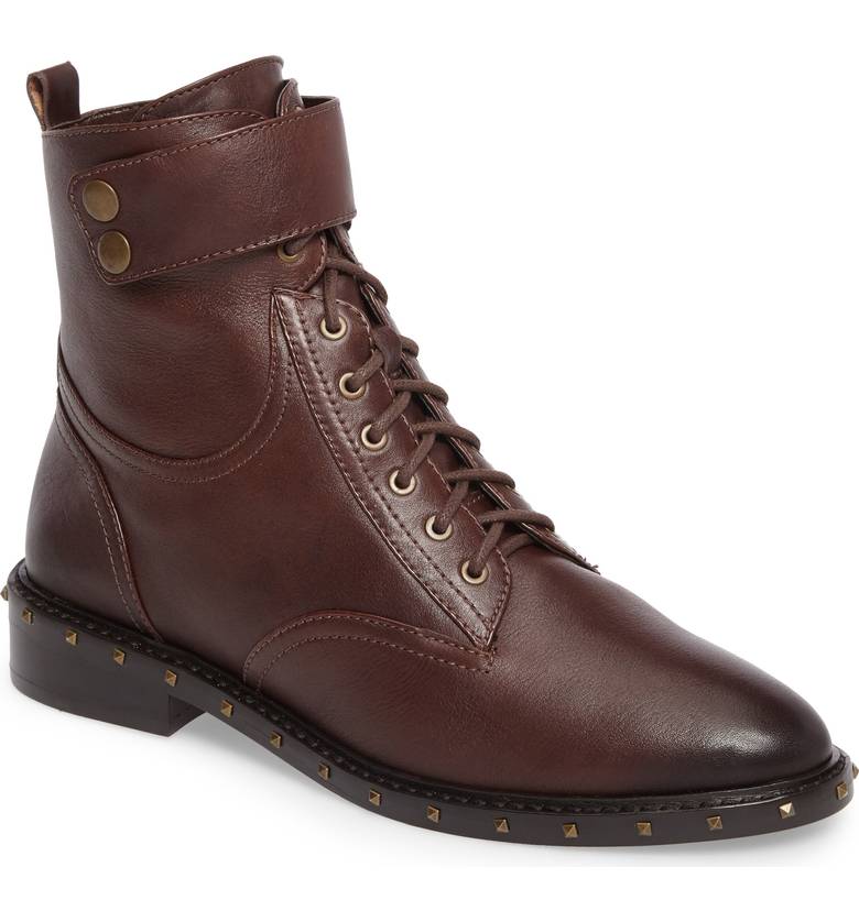 Vince Talorini Studded Boot.jpg